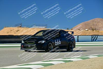 media/Nov-01-2025-Speed Ventures (Sat) [[3969607d77]]/Blue Group/Session 2 (Turns 1 and 3)/